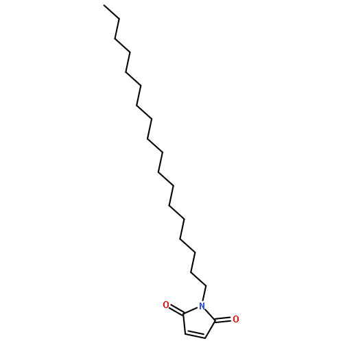 1-Octadecyl-1H-pyrrole-2,5-dione