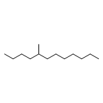 5-methyldodecane