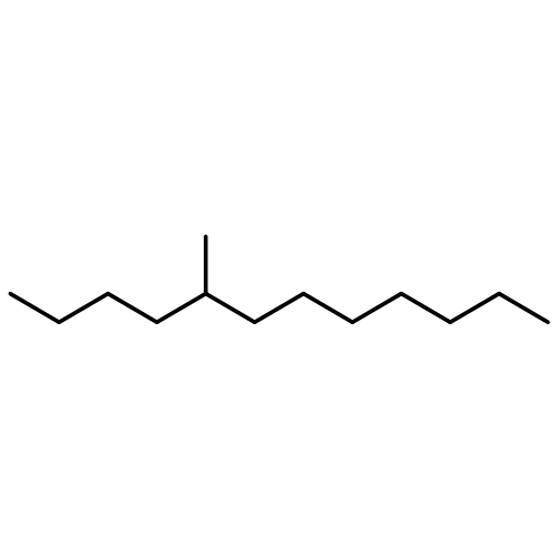 5-methyldodecane