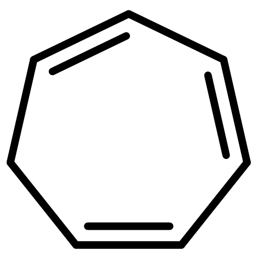 2,4,6-Cycloheptatrien-1-ylidene