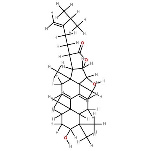 dehydrosulfurenic acid