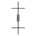 2,2,5,5-TETRAMETHYL-3-HEXYNE