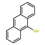 9-Anthracenethiol