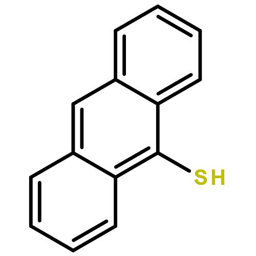 9-Anthracenethiol