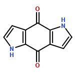 Benzo[1,2-b:4,5-b']dipyrrole-4,8(1H,5H)-dione