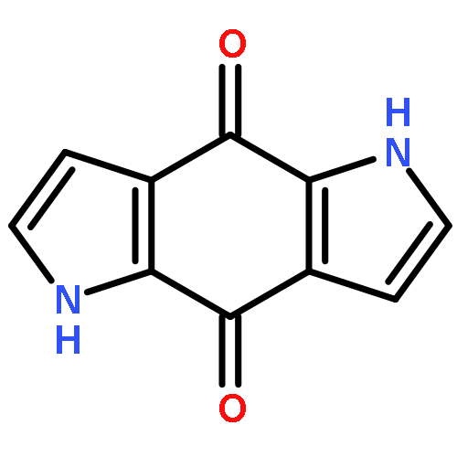 Benzo[1,2-b:4,5-b']dipyrrole-4,8(1H,5H)-dione