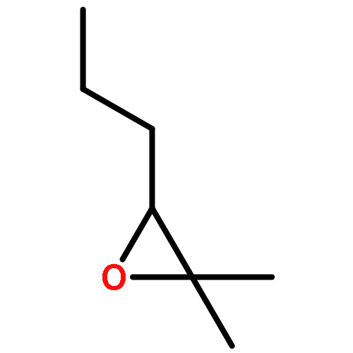 Oxirane, 2,2-dimethyl-3-propyl-