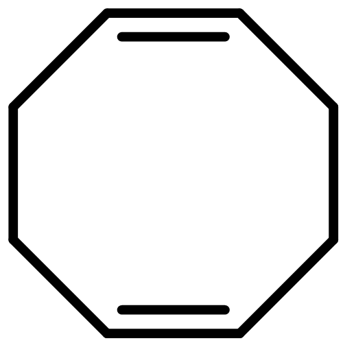 1,5-cyclooctadiene, (e,e)-