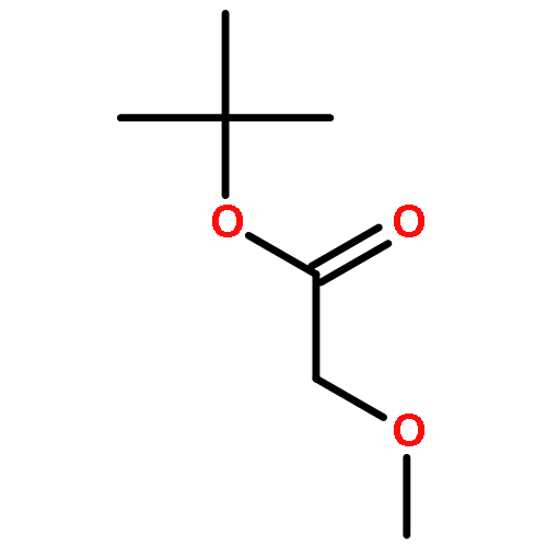 tert-butyl methoxyacetate