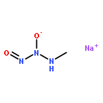 Amide