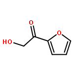 Ethanone,1-(2-furanyl)-2-hydroxy-