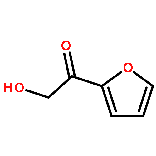 Ethanone,1-(2-furanyl)-2-hydroxy-