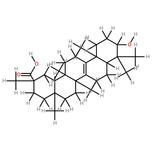 20-Epibryonolic acid