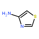 Thiazol-4-amine