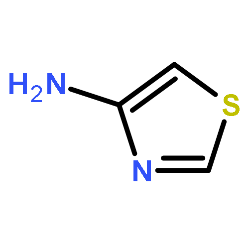 Thiazol-4-amine