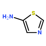 5-Thiazolamine