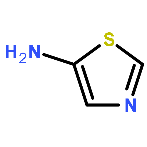 5-Thiazolamine