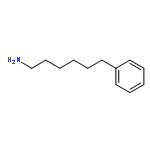 Benzenehexanamine