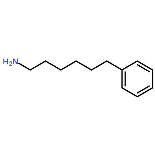 Benzenehexanamine