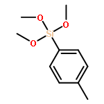 pentadecanoyl chloride