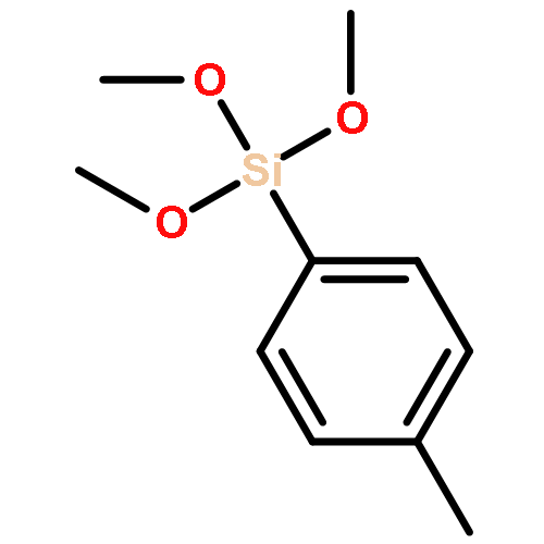 pentadecanoyl chloride