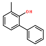 3-Methyl-[1,1'-biphenyl]-2-ol