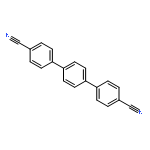 [1,1':4',1''-Terphenyl]-4,4''-dicarbonitrile