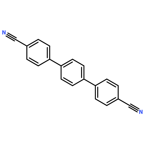 [1,1':4',1''-Terphenyl]-4,4''-dicarbonitrile