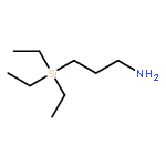 3-(triethylsilyl)propan-1-amine