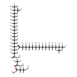 (3R)-N-glycyl-L-serine