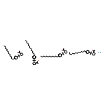 Rhodium, tetrakis[m-[1-[(4-dodecylphenyl)sulfonyl]-L-prolinato-kO2:kO2']]di-, (Rh-Rh)