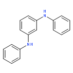 Amidogen, 1,3-phenylenebis[phenyl-