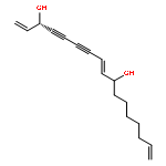 dendroarboreol B