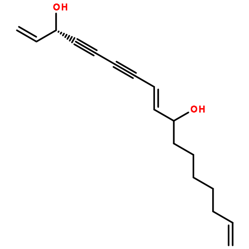 dendroarboreol B