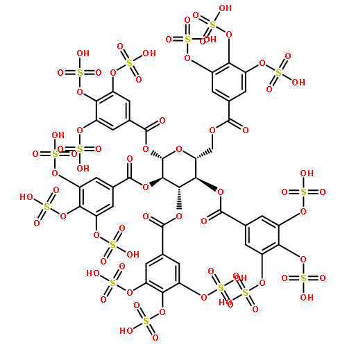 Y-Art 3