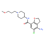 Prucalopride