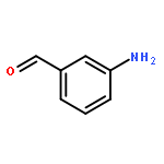 3-Aminobenzaldehyde