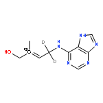 Acetonitrile-2-13C