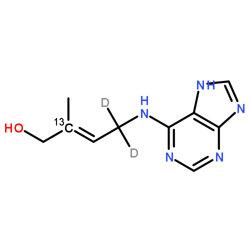 Acetonitrile-2-13C