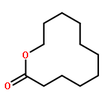 undecanolide