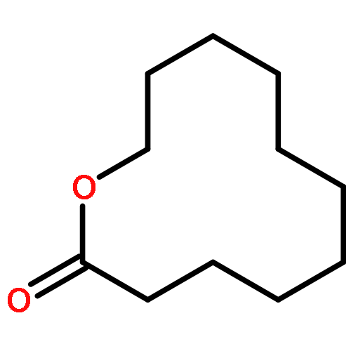 undecanolide