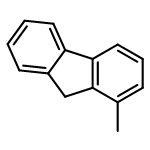 1-methylfluorene