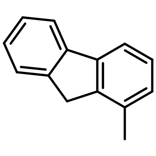 1-methylfluorene