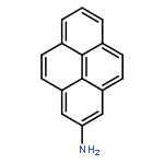 Pyren-2-amine