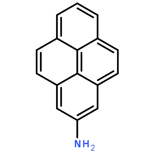 Pyren-2-amine