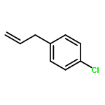 1-chloro-4-prop-2-en-1-ylbenzene