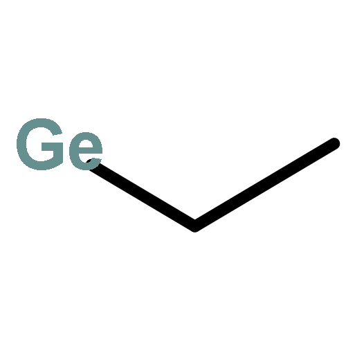 ethylgermane