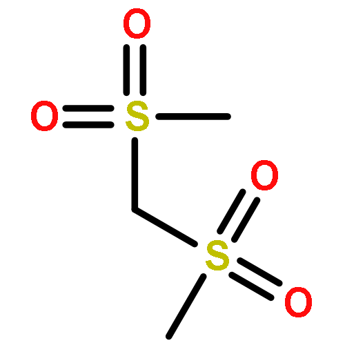 Methane,bis(methylsulfonyl)-