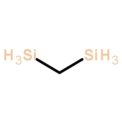 Silane, methylenebis-(9CI)