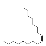 (9Z)-octadec-9-ene